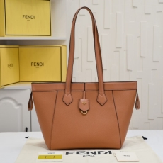 Fendi Bucket Bags